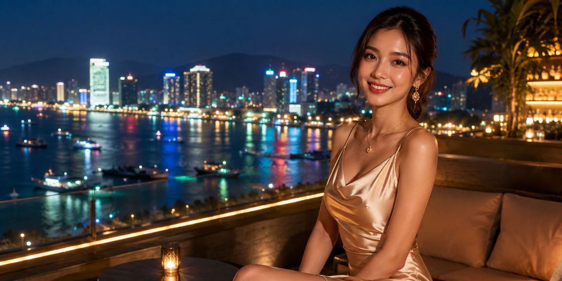 Không gian giải trí casino trực tuyến tại Việt Nam với giao diện bảo mật hiện đại