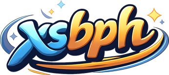 xsbph